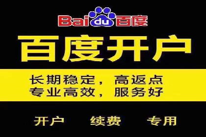成功SEM专员案例分析