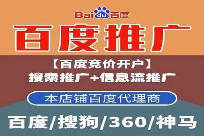 SEM推广策略：实战案例解析